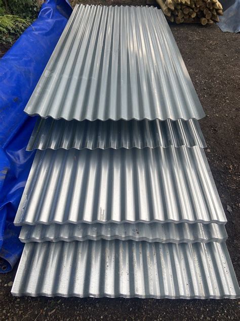 metal roofing sheets ebay|cheap roofing sheets clearance.